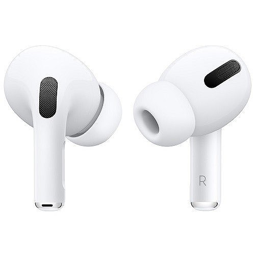 AirPods Pro 第1世代 正規品 MWP22J/A Apple エアポッツプロ 本体 新品