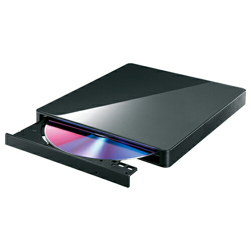 アイ・オー・データ DVDドライブ DVRP-W8AI3 母の日 ギフト 2026 贈り物 プレゼント 母 父 父の日 ペアギフト