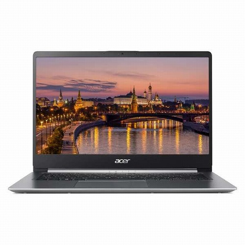 新春初売新品office無しエイサーSF114-32-A14U/Sノートパソコン14.0型intelCeleronSSD:256GBメモリ:4GB2020年8月モデル