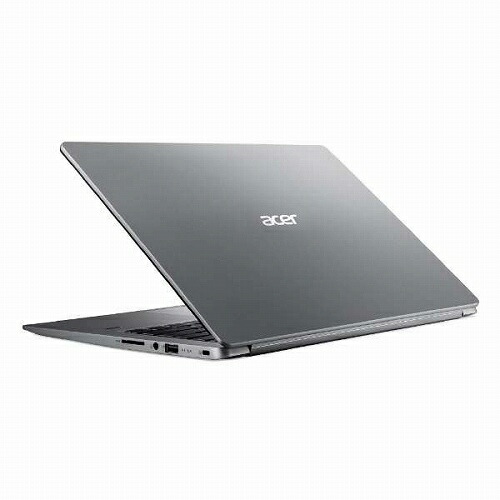 新春初売新品office無しエイサーSF114-32-A14U/Sノートパソコン14.0型intelCeleronSSD:256GBメモリ:4GB2020年8月モデル