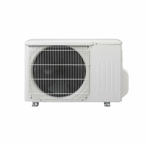 空調設備 工事費込 目安工事世紀込 三菱 Mitsubishi Msz S2821 御部屋エアコン あらかた10畳 単相100v 霧ヶ峰 S続もの 10畳 単相100v 霧ヶ峰 Sシリーズ Damienrice Com