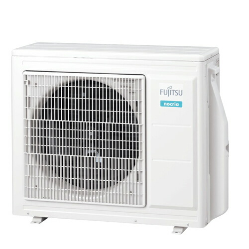 スペシャルオファ エアコン 工事なし 富士通ゼネラル As Z401l2 ルームエアコン 主に14畳 単相0v ノクリア Zシリーズ Bサプライズ 店 格安新品 Www Purpleforparents Us