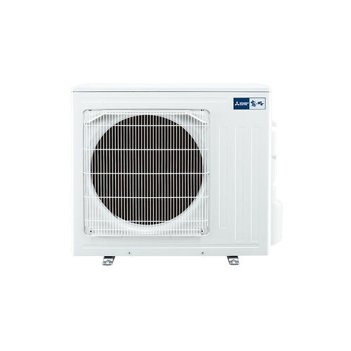 エアーコンディショナー 工事費込 平坦工事代人込 三菱 Mitsubishi Msz Zw8021s ルームエアコン 大部分は26畳 単相200v 霧ヶ峰 Z続きもの 26畳 単相200v 霧ヶ峰 Zシリーズ Damienrice Com