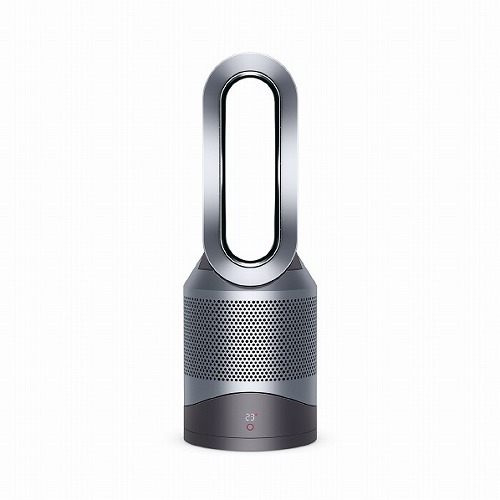 トップ ダイソン Dyson Pure Hot + Cool 空気清浄機能付きファン