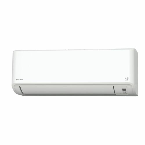 好評 楽天市場 エアコン 工事なし ダイキン Daikin An56yvp ルームエアコン 主に18畳 単相0v Vシリーズ Bサプライズ 楽天市場店 最安 Www Trailconnections Com