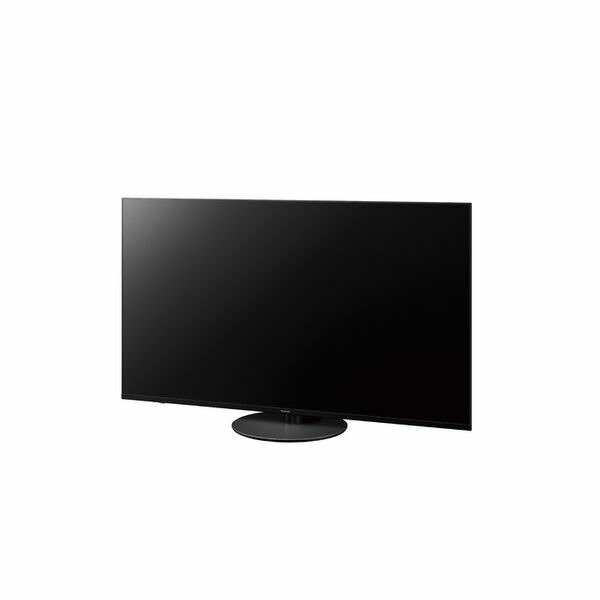 Th 55jx950 Bサプライズ パナソニック パナソニック 4k液晶テレビ テレビ Viera ビエラ 独自構造 自社組み立てのプレミアム液晶ディスプレイ 4k液晶テレビ 店
