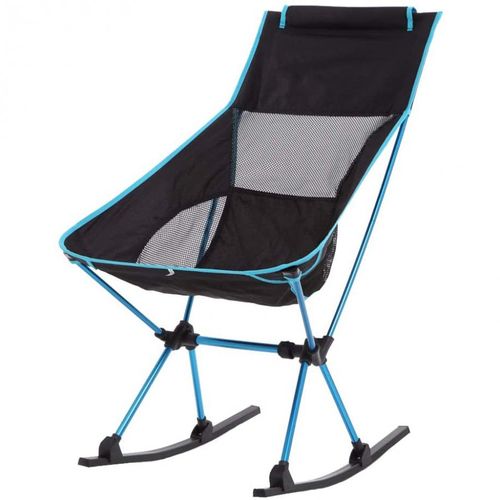 楽天市場】【SALE 】DAIWA LIFE STYLE ダイワライフスタイル CRADLE