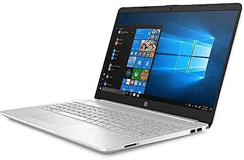 楽天市場】HP ノートパソコン ノートPC 15s-du3000シリーズ Core i5