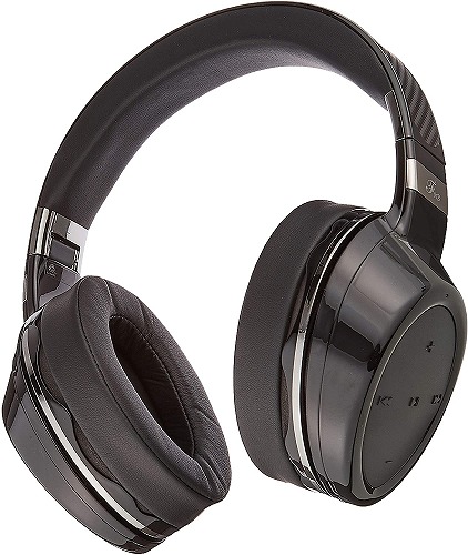 [PR]当店ご受け入れるの取り引き先へ 可動性人並み外れた出むかえ社会的運動のご御引き回し