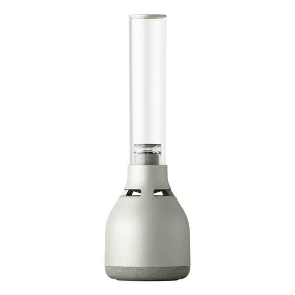 楽天市場】【最大2,000円OFFクーポン有】 Digital Oasis Visual Sonic ...
