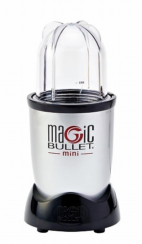 【楽天市場】マジックブレッドミニ ショップジャパン MGTMN1KD：Bサプライズ 楽天市場店