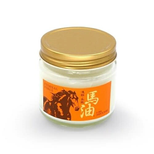 スタイルジャパン NFオイル(新) 90g(エターナルフォース馬油) STJ97170 新生活 一人暮らし 引っ越し 新生活応援 単身