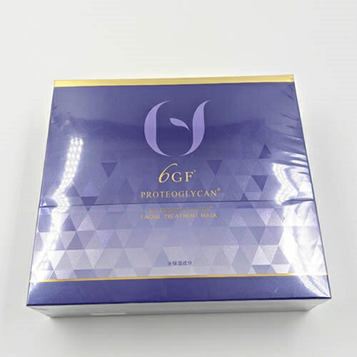 楽天市場】STYLE JAPAN アクア6GF 日焼け止めクリーム サンガード50+