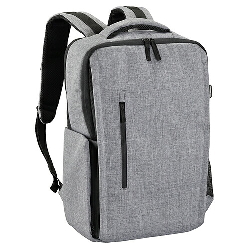 Libec カメラザック 17L グレー Urban CamBag 17 VLI-UCB17 新生活 一人暮らし 引っ越し 新生活応援 単身