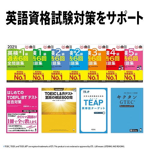 シャープSHARPPW-S2Kカラー電子辞書Brain(ブレーン)高校生英語強化モデル270コンテンツ収録ネイビー
