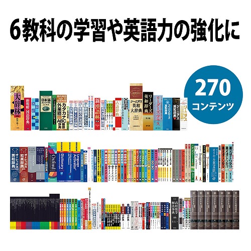 シャープSHARPPW-S2Kカラー電子辞書Brain(ブレーン)高校生英語強化モデル270コンテンツ収録ネイビー