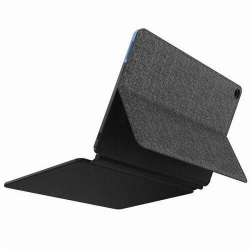 LenovoIdeaPadDuetChromebookタブレットPCZA6F0038JP10.1型メモリ4GBeMMC128GBoffice無しノートパソコンChromeOS