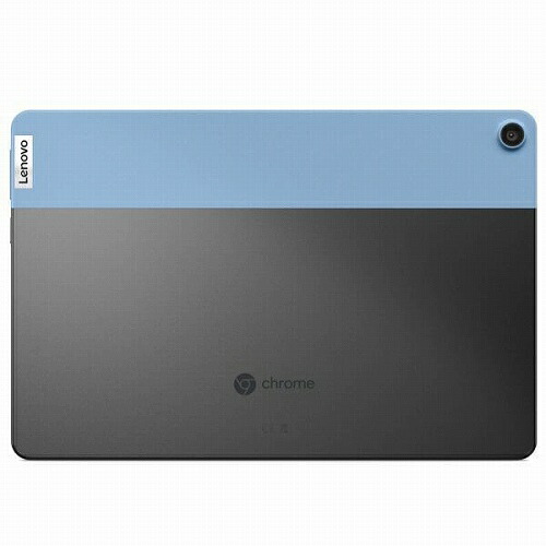 LenovoIdeaPadDuetChromebookタブレットPCZA6F0038JP10.1型メモリ4GBeMMC128GBoffice無しノートパソコンChromeOS