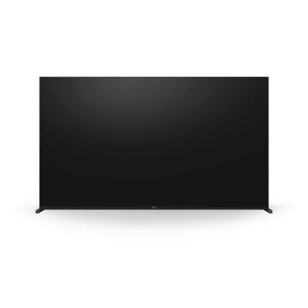 4K液晶テレビ BRAVIA ブラビア ソニー XRJ-50X90J 現金特価