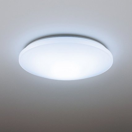 LEDシーリングライト 6畳 昼光色 パナソニック HHCF0628DH 母の日 ギフト 2026 贈り物 プレゼント 母 父 父の日 ペアギフト