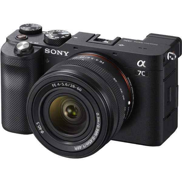 SONY α7R IV ミラーレスカメラ セット 楽天市場】SONY ソニー ミラーレス α7 IV （アルファ7 IV