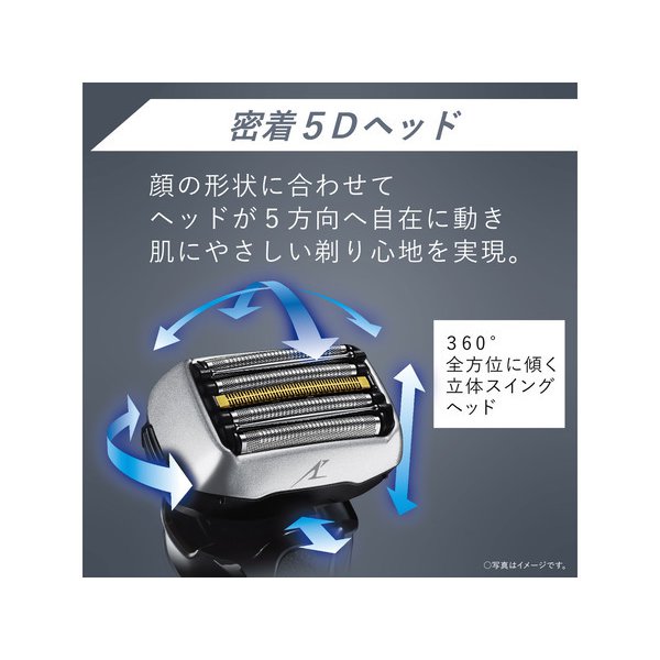 全国無料発送の-エプソン プロジェクター 液晶 3300lm XGA 2.4kg? EB