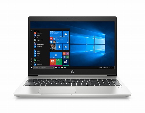 代引き人気 新品 HP ノートパソコン ProBook 450 G7 15.6型 20F60PA