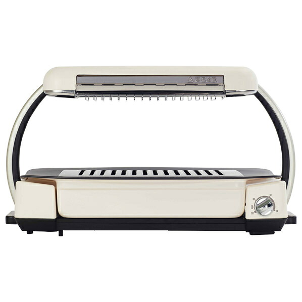 Aladdin アラジン グラファイトグリラー AEG-G13A/W ホワイト ホットプレート AEGG13AW|Bサプライズ 店