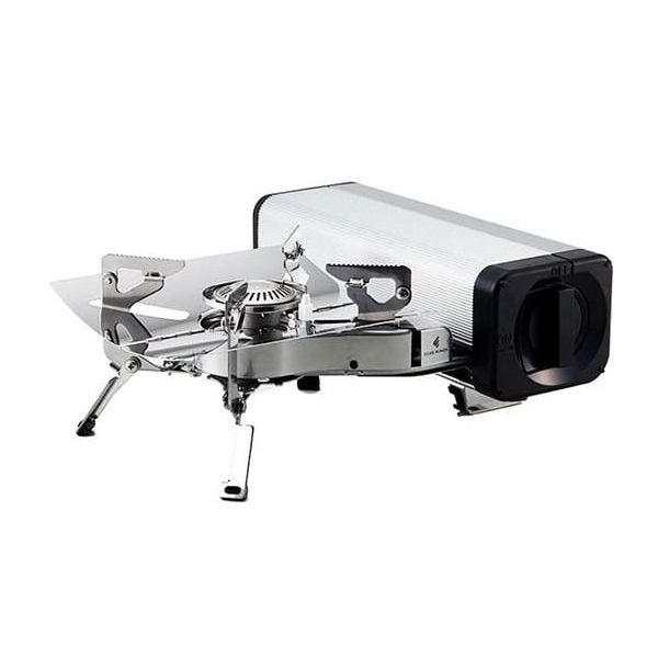 楽天市場】【SALE 50%OFF】[fw-fs01] / Iwatani(イワタニ) / FORE