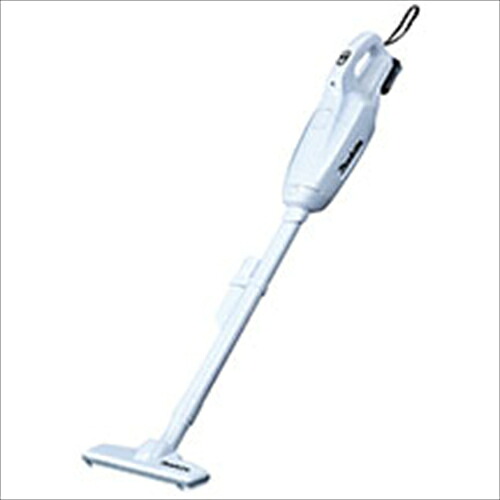 マキタ CL&minus;107FDSHW 縦型充電式クリーナー｜Bサプライズ　店