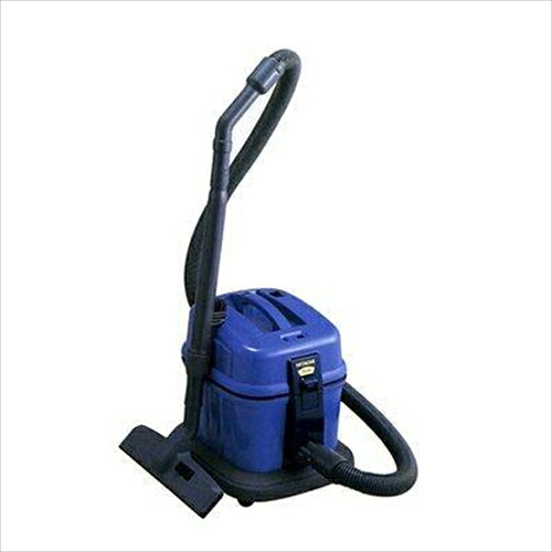 日立 掃除機 お店用 コンパクト 紙パック式・布袋フィルター式両用 CV－G1 母の日 ギフト 2026 贈り物 プレゼント 母 父 父の日 ペアギフト 23,198円