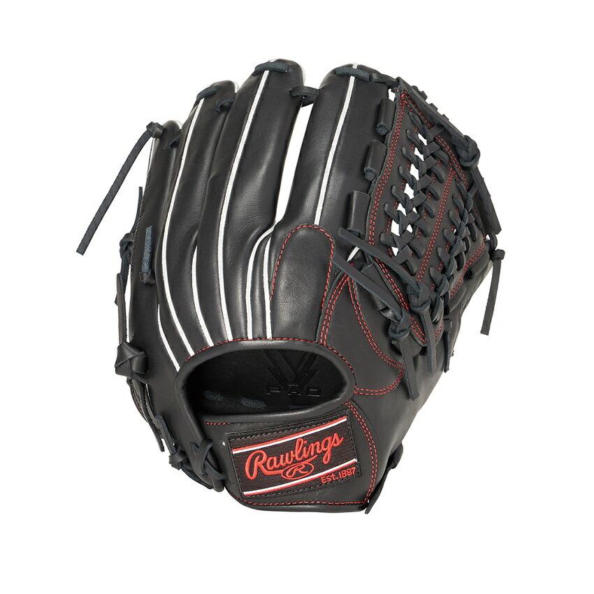 ローリングス 野球 軟式用 オールラウンド用 大人用 GRXHTN62 ローリングス 野球 軟式用 オールラウンド用 大人用 GRXHTN62