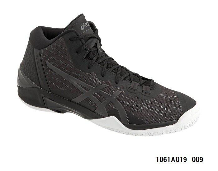 楽天市場】アシックス 【ASICS】 バスケットボールシューズ GELBURST