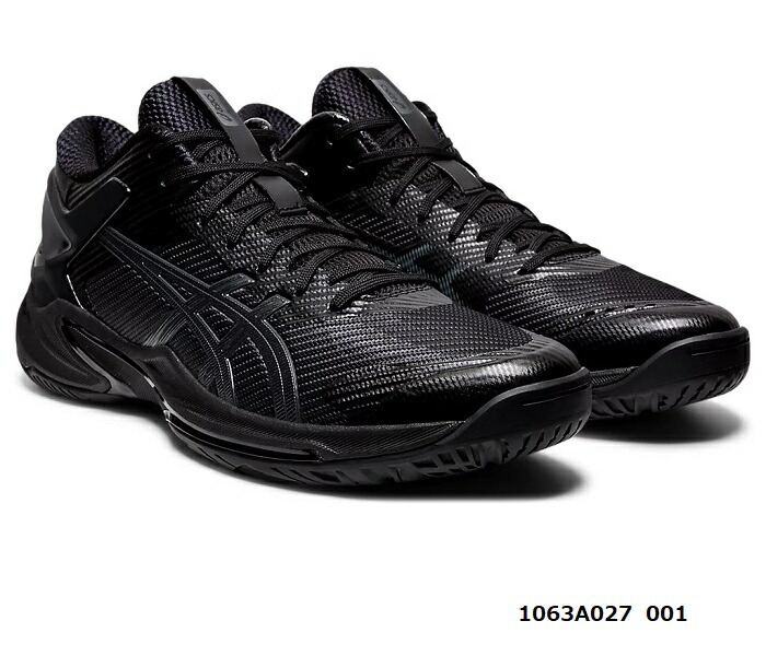 今日のゲリラ価格GELBURST 26 001カラー　26.0㎝ 楽天市場】アシックス ゲルバースト 26 ロー レギュラー 〜asics