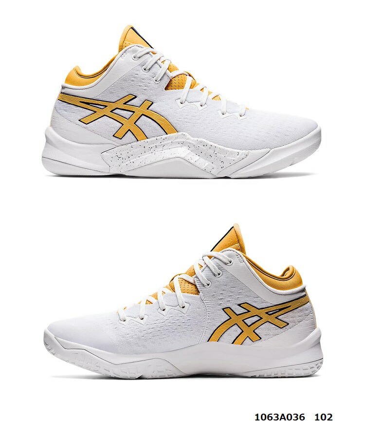 楽天市場】《送料無料》asics(アシックス) ファブレジャパンL TBF707
