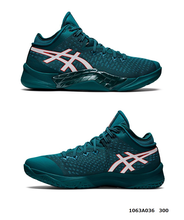 asics ファブレジャパンL asics アシックス TBF707 旧ロゴ ファブレ ジャパン スニーカー
