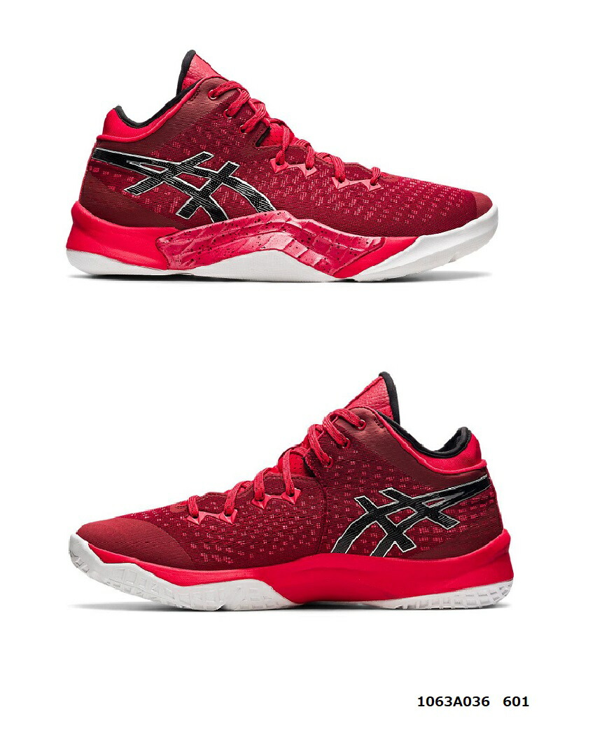 楽天市場】《送料無料》asics(アシックス) ファブレジャパンL TBF707