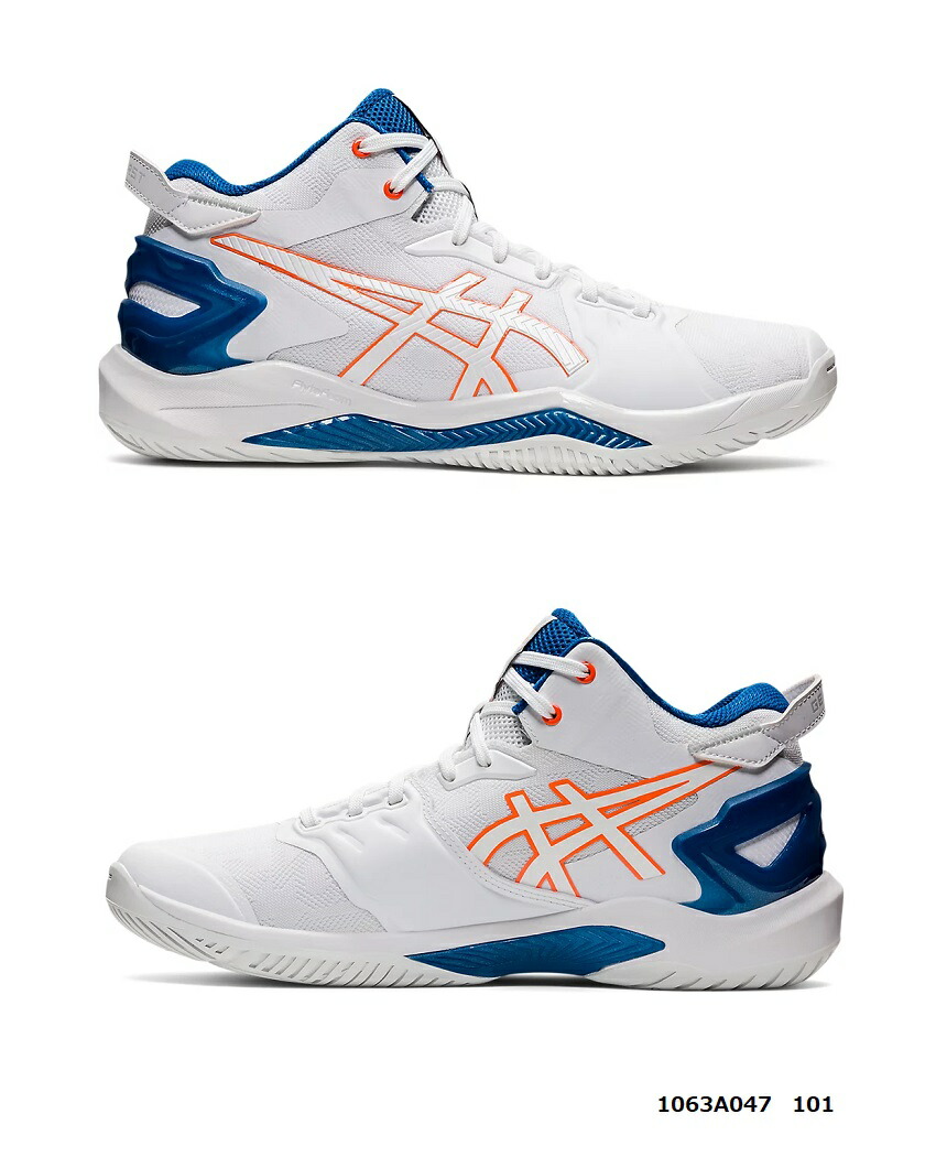 楽天市場】【2022 春夏】 アシックス 【ASICS