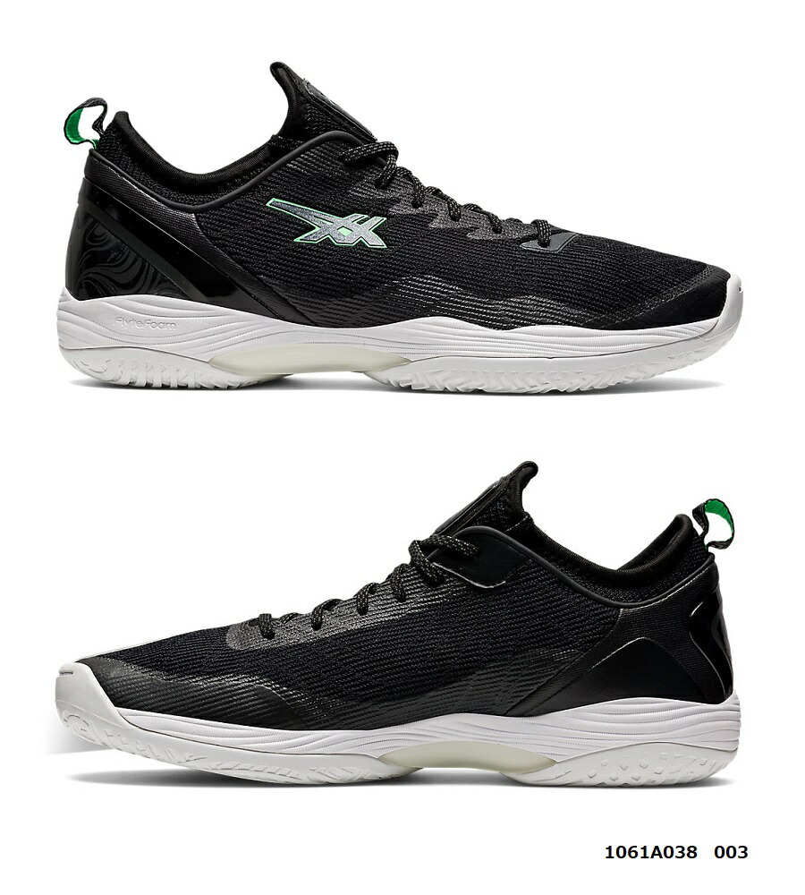 楽天市場】【2023春夏 新色】 アシックス 【ASICS】 メンズ