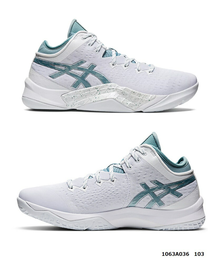 楽天市場】《送料無料》asics(アシックス) ファブレジャパンL