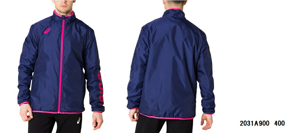 楽天市場】【アシックス】モーションサーモ (R)ジャムジー ブレーカー