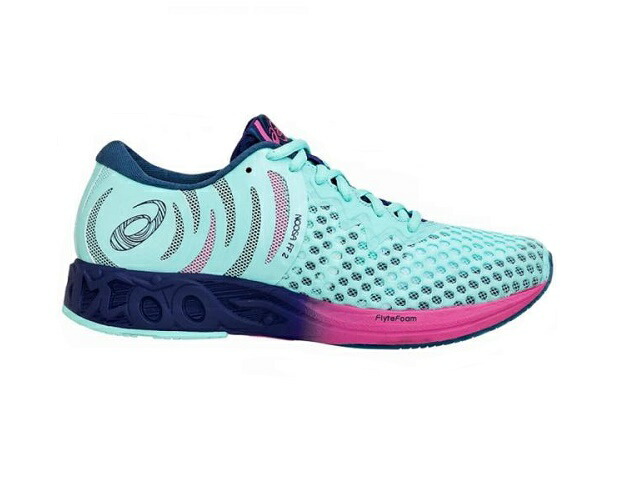 楽天市場】アシックス ランニングシューズ レディース スニーカー