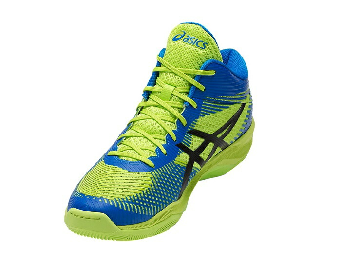 楽天市場】asics アシックス バレーボールシューズ VOLLEY ELITE
