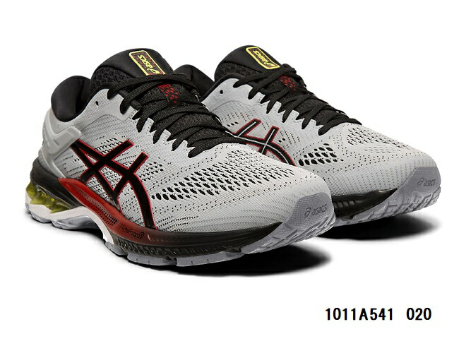 アシックス　B1A277 アシックス（ASICS）（レディース）ランニングシューズ