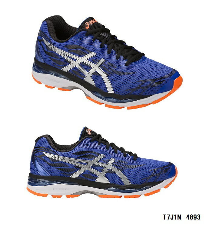 【希少】asics gel-nimbus 16 アシックス ランニングシューズ 楽天市場】【アシックス】 GEL-NIMBUS 16 ゲルニンバス
