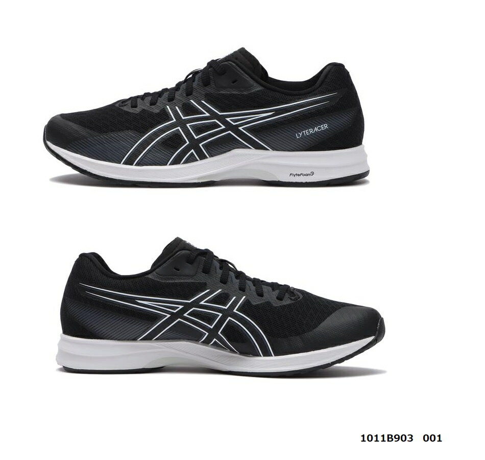 楽天市場】【アシックス】LYTERACER RS 5 ライトレーサー/ランニング