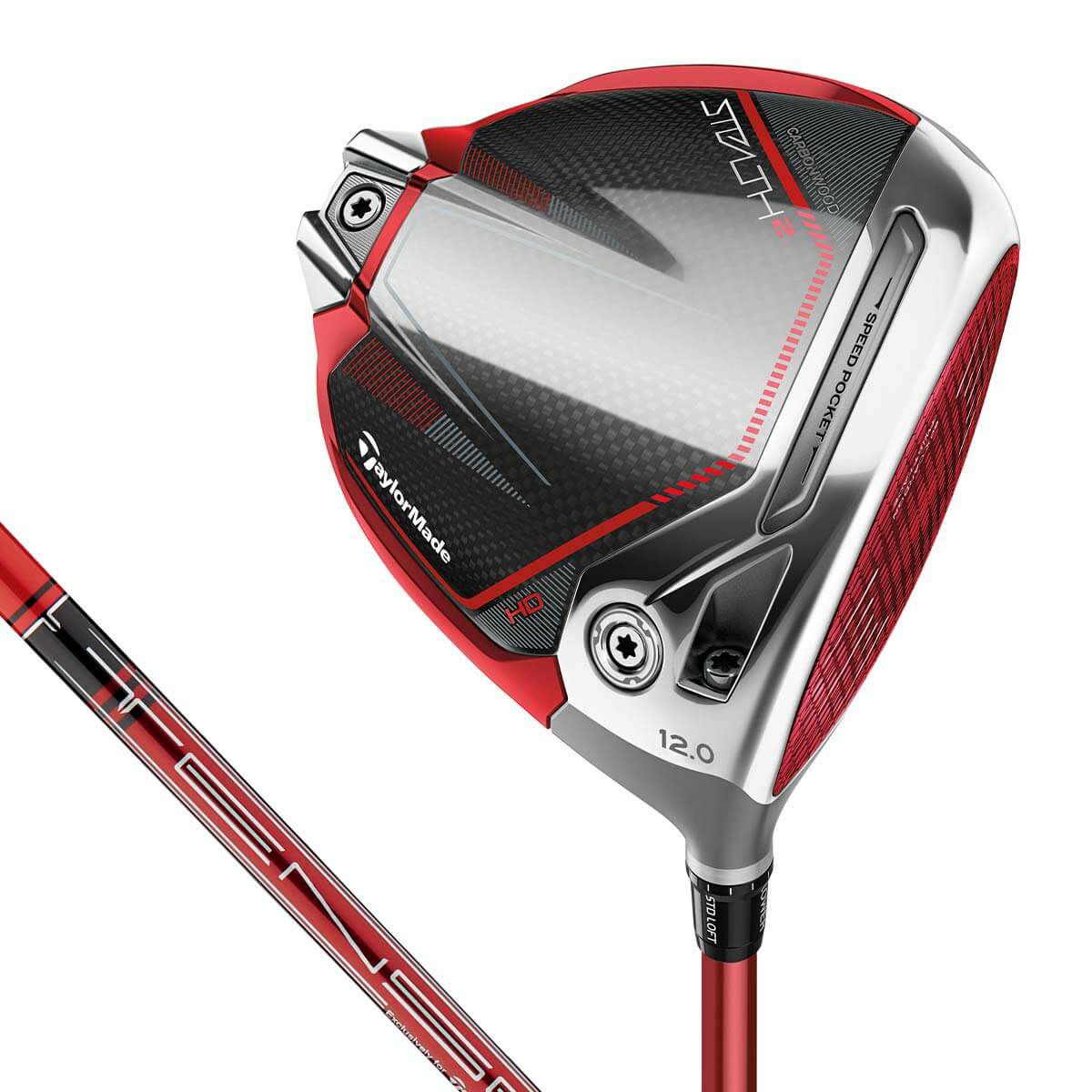 【楽天市場】ゴルフ ドライバー テーラーメイド TaylorMade