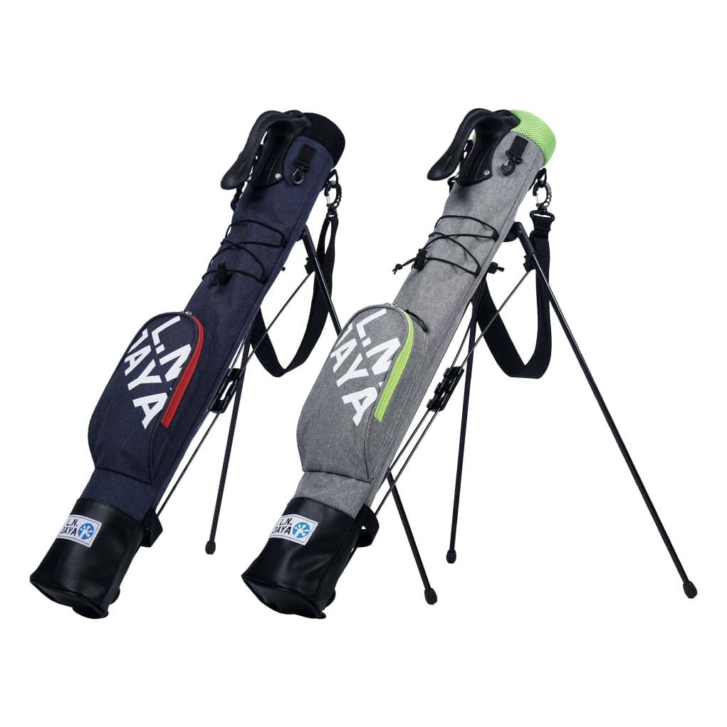 楽天市場】EDWIN GOLF 9.5型キャディバッグ : B-Timez Sports