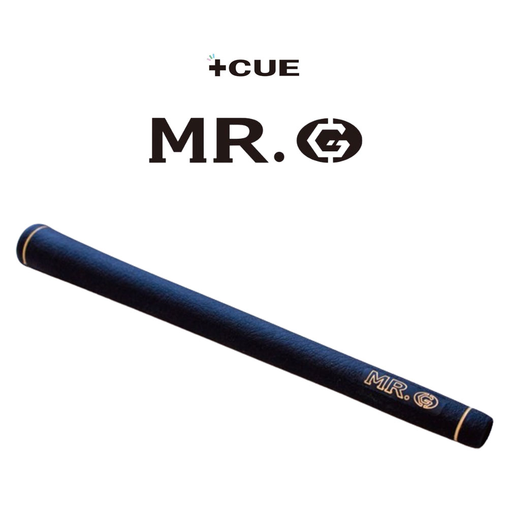 mr-g-top.jpg