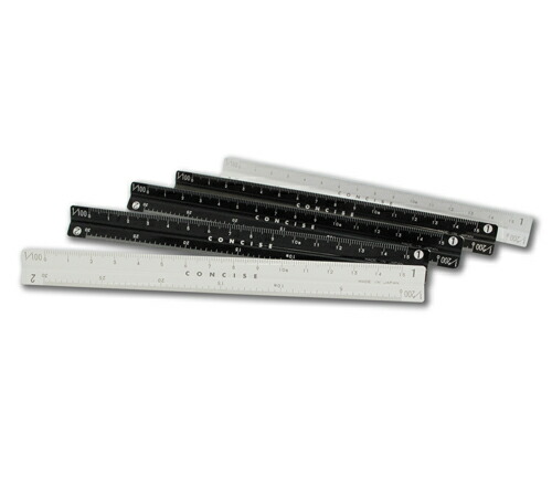 ドラパス カラー三角スケール 15cm 黒 16241 bme6fzu ドラパス ］カラー三角スケール 15cm – Neueオンラインストア｜もっと